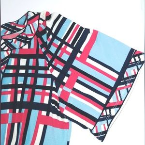 BCBGMaxAzria Tops - BCBG MAXAZRIA Blouse BCBGMaxAzria Tops - BCBG MAXAZRIA Blouse
